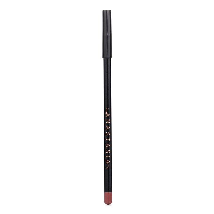 Anastasia Beverly Hills Lip Liner - # Muted Mauve 1.49g