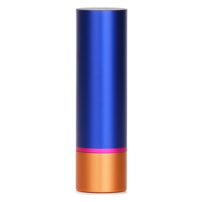 Augustinus Bader The Tinted Balm X Sofia Coppola - # Shade 2 4g