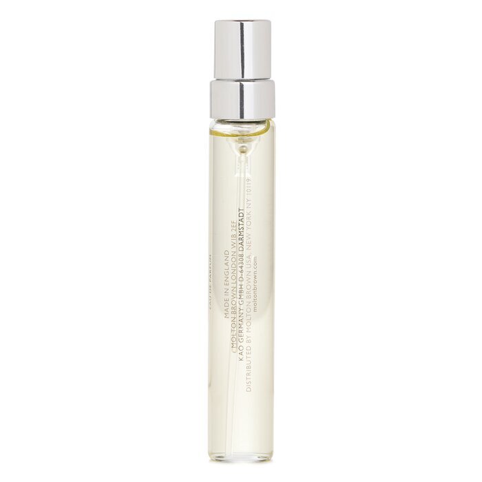 Molton Brown Coastal Cypress & Sea Fennel Eau De Parfum Spray 7.5ml/0.25oz