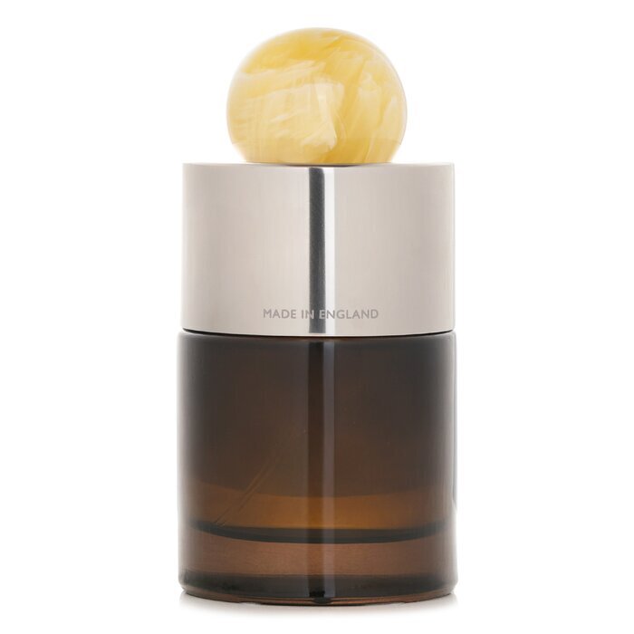 Molton Brown Orange & Bergamot Eau De Parfum Spray 100ml/3.3oz