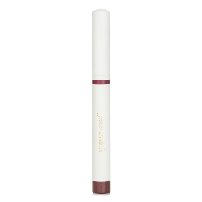 Jane Iredale ColorLuxe Eye Shadow Stick - # Bronze 1.4g