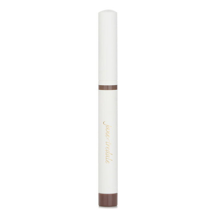Jane Iredale ColorLuxe Eye Shadow Stick - # Dove Gray 1.4g