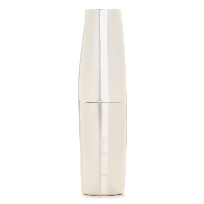 La Mer The Lip Treatment - # Bare 3.4g