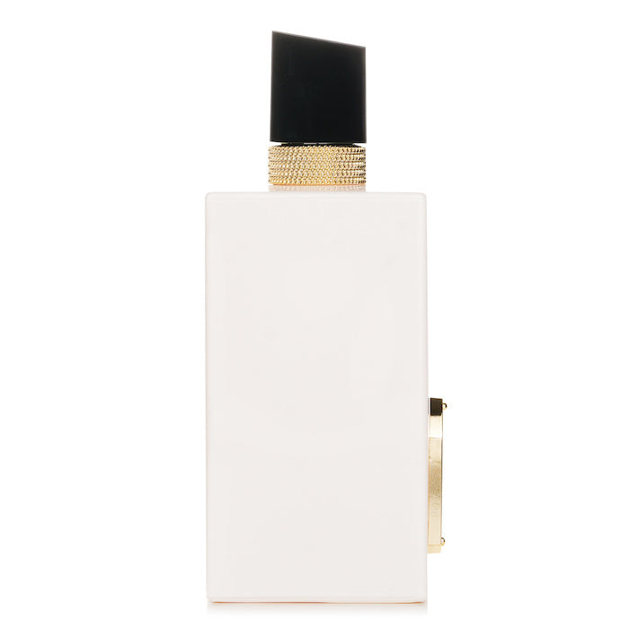 Yves Saint Laurent Libre L'Eau Nue Parfum De Peau 90ml/3oz