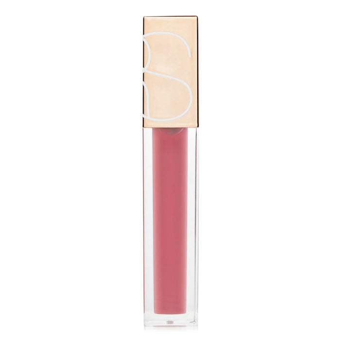 NARS Afterglow Lip Oil - # 507 Twirl 5.7ml