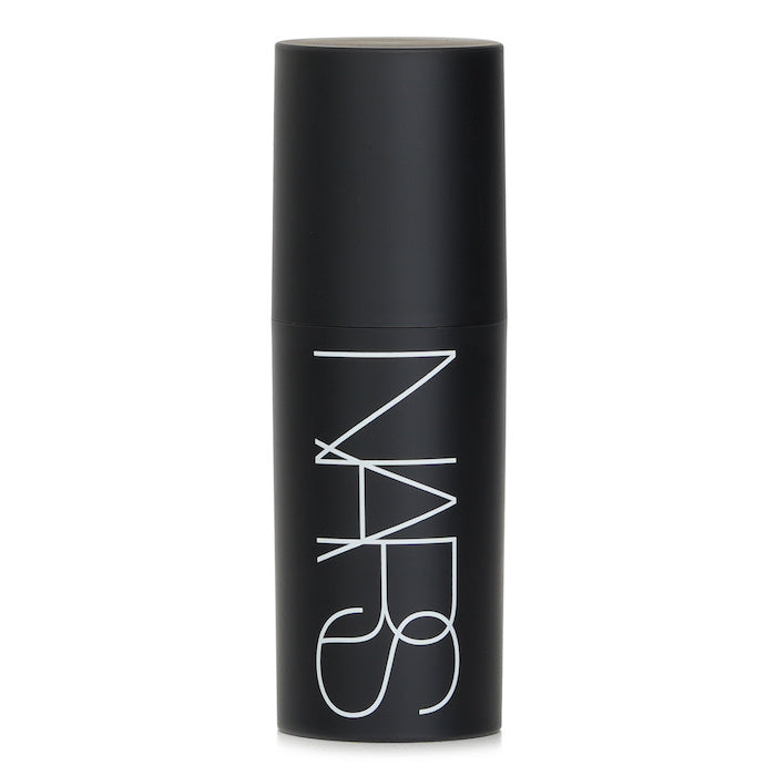 NARS The Multiple - # Behave 8g
