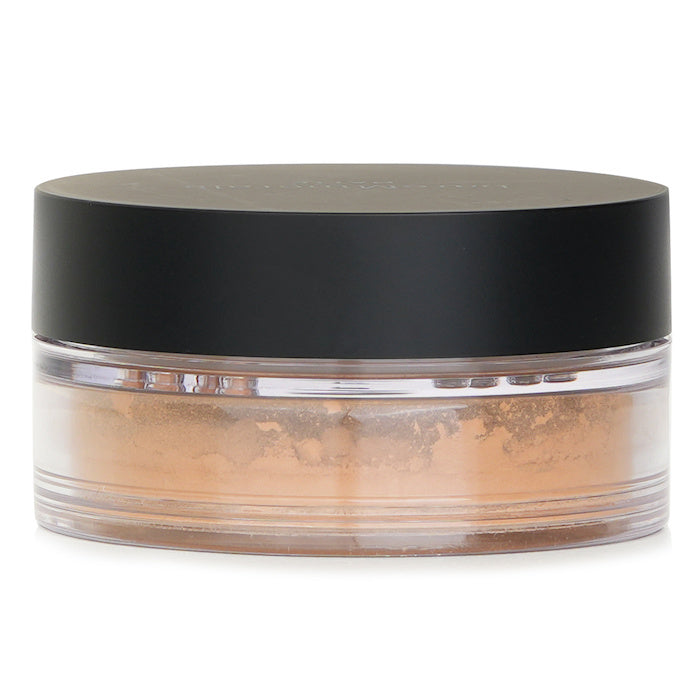 BareMinerals Original Matte Loose Power Foundation SPF 15 - # 20 Golden Tan 6g