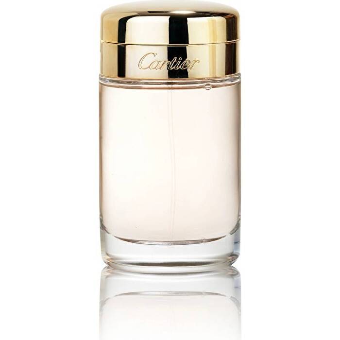 Cartier Baiser Vole Eau De Parfum Tester 100ml