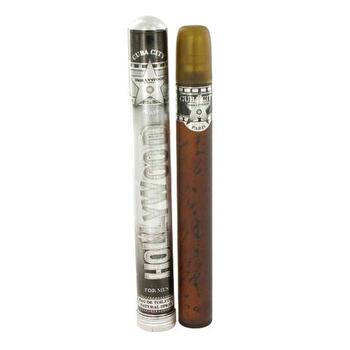 Cuba City Hollywood Eau De Toilette 35ml