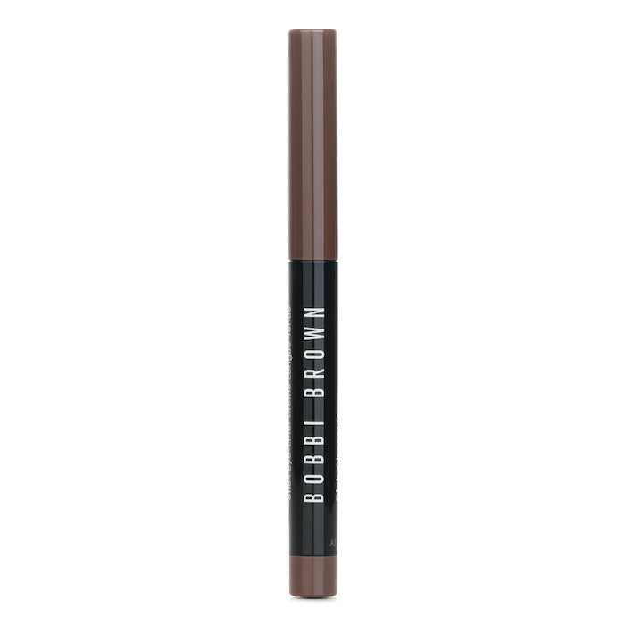 Bobbi Brown Long-Wear Cream Liner Stick - # Rich Chocolate 1.1g