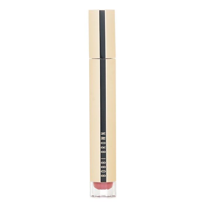 Bobbi Brown Luxe Matte Liquid Lipstick - # 404 Downtime 6ml