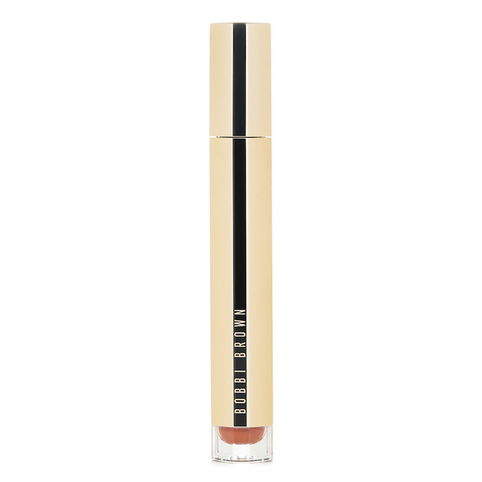 Bobbi Brown Luxe Matte Liquid Lipstick - # 402 Weekender 6ml