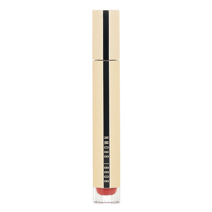 Bobbi Brown Luxe Matte Liquid Lipstick - # 04 Claret 6ml