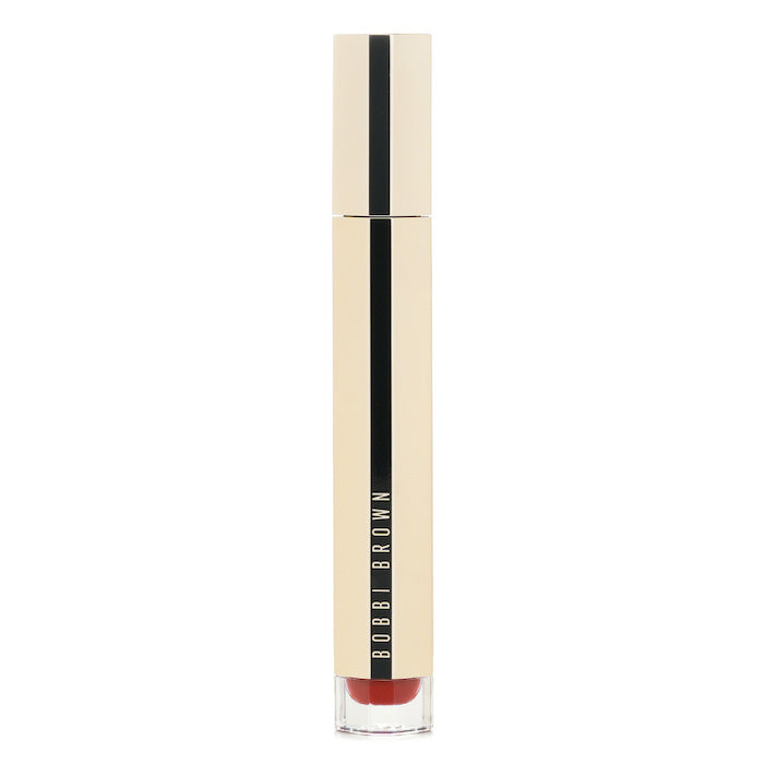 Bobbi Brown Luxe Matte Liquid Lipstick - # 409 Plum & Done 6ml