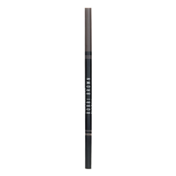 Bobbi Brown Precise Brow Pencil - # Black Brown 0.06g