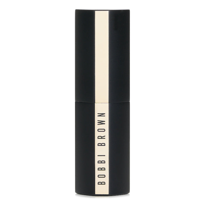 Bobbi Brown Luxe Cashmere Matte Lipstick - # 406 NoHo 3.5g