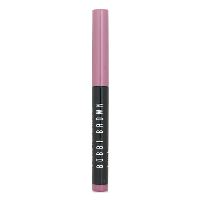Bobbi Brown Long-Wear Cream Shadow Stick - # Lavender 1.6g
