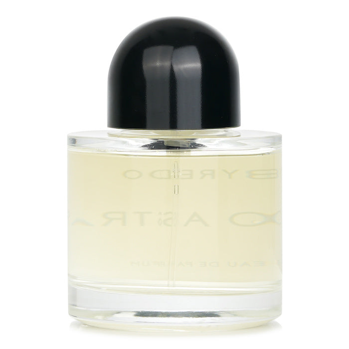 Byredo Alto Astral Eau de Parfum 100ml/3.3oz