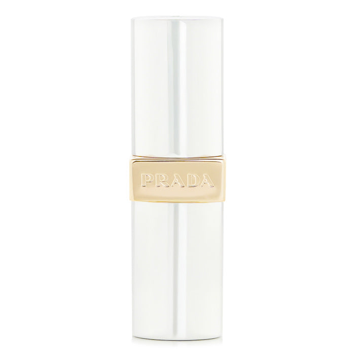 Prada Monochrome Hyper Matte - # P60 Brick Pink 3.8g