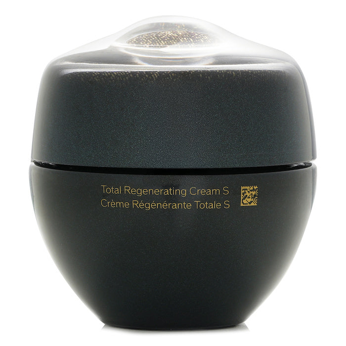Shiseido Future Solution LX Total Regenerating Cream 50ml