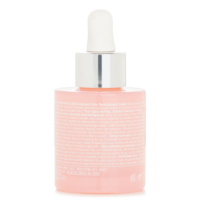 Clinique Moisture Surge Active Glow Serum 30ml