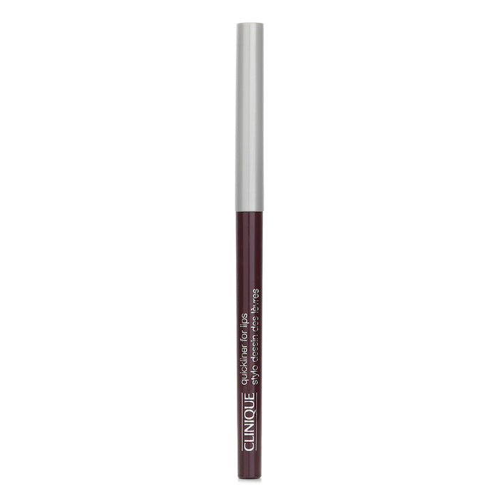 Clinique Quickliner For Lip - # 21 Black Honey 0.24g