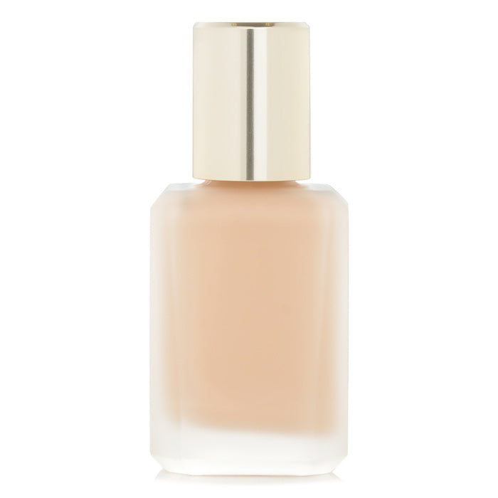 Estee Lauder Double Wear Stay-in-Place Makeup SPF 10 - # 2C1 Pure Beige 30ml