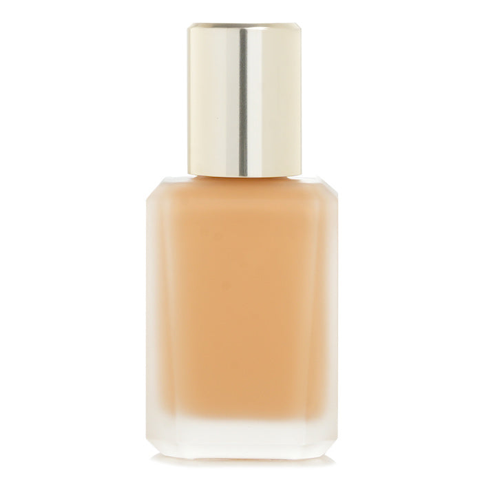 Estee Lauder Double Wear Stay-in-Place Makeup SPF 10 - # 3N2 Wheat 30ml