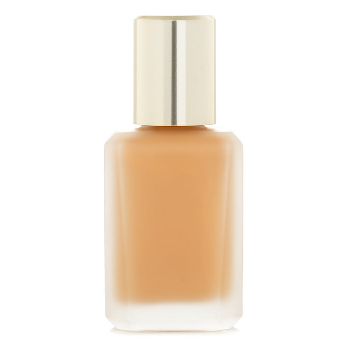Estee Lauder Double Wear Stay-in-Place Makeup SPF 10 - # 4W3 Henna 30ml