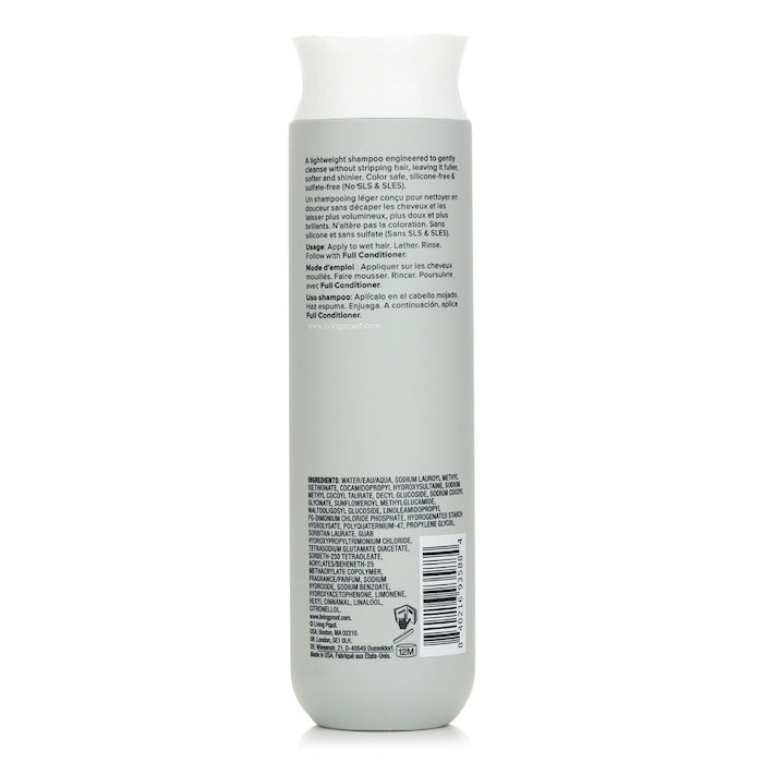 Living Proof Full Shampoo 236ml