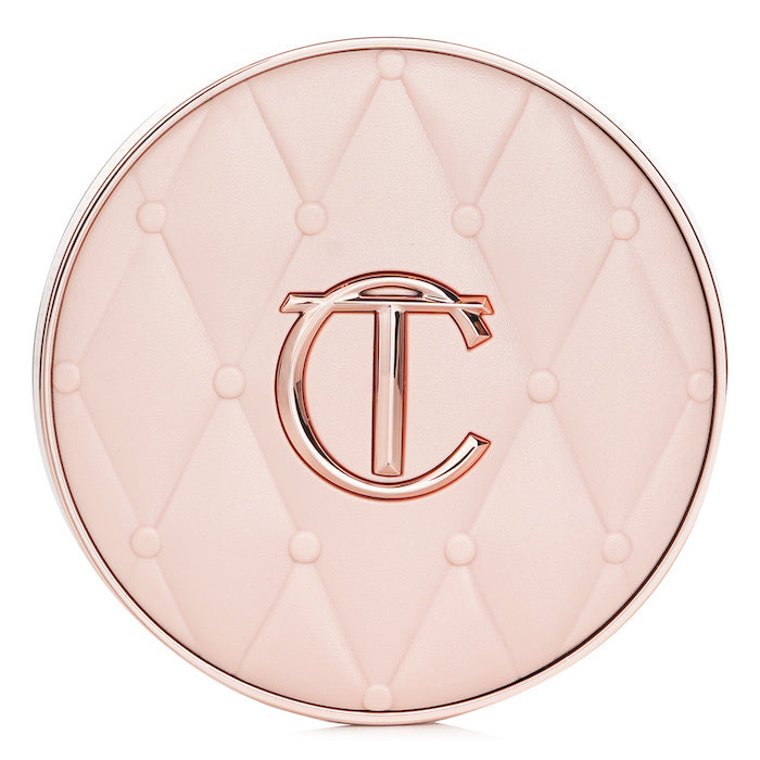 Charlotte Tilbury Pillow Talk Beautifying Cushion Foundation - # 1N Fair 12g
