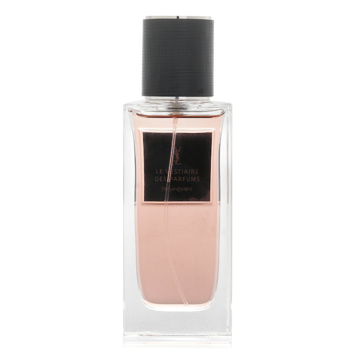 Yves Saint Laurent Lavalliere Luscious Fig Eau De Parfum 125ml/4.2oz