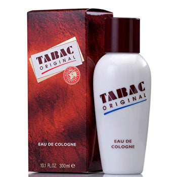Tabac Original Eau De Cologne 150ml