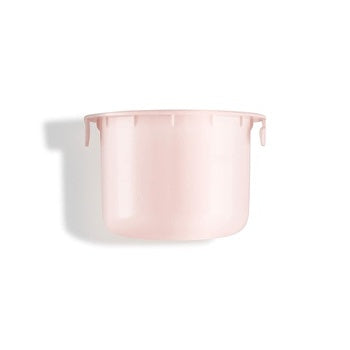 Lierac Arkeskin The Menopause Night Cream - Refill 50ml