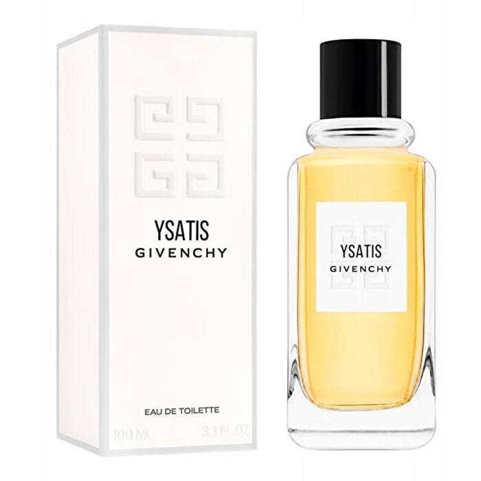 Givenchy Ysatis Eau De Toilette 100ml