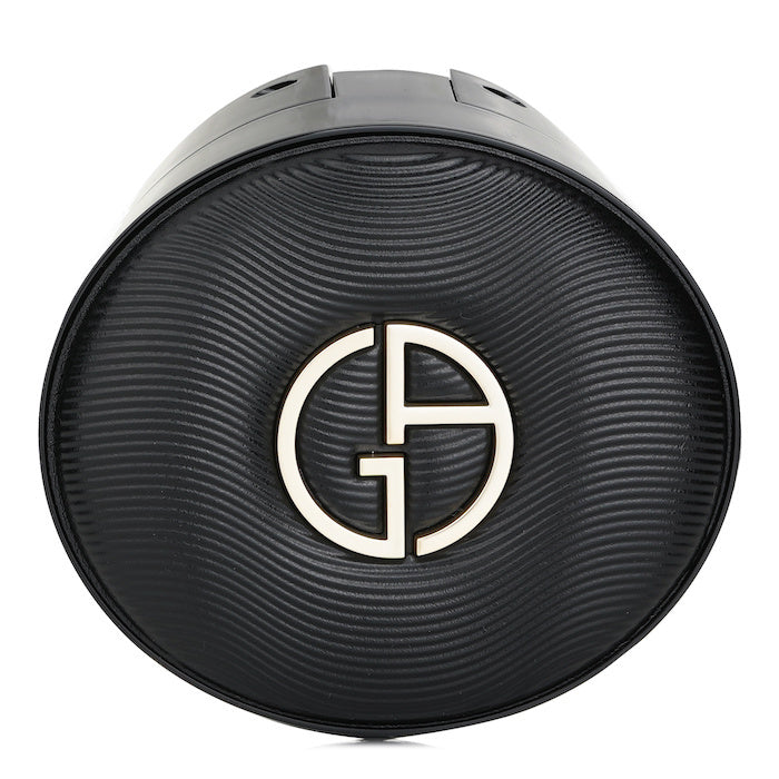 Giorgio Armani Luminous Silk Prima Glow Cushion - # 1 14g