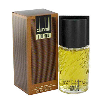 Dunhill For Men Eau De Cologne 100ml