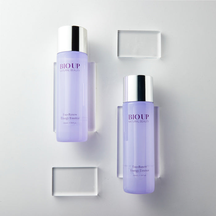Natural Beauty Exo-Renew Energy Essence(Pre-order) 230ml