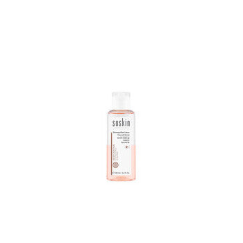 Soskin Paris Gentle Make-up Remover 100ml