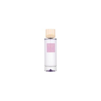 Premiere Note Lys Toscana Eau De Parfum 100ml