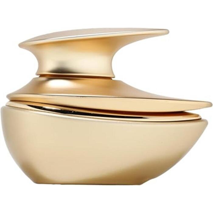French Avenue Pinnace Oryn Eau De Parfum 100ml