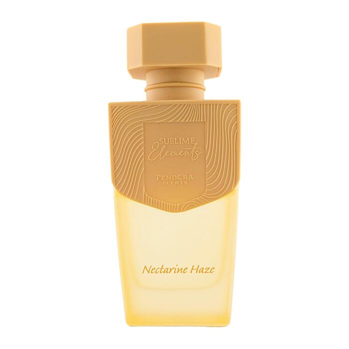 Pendora Scents Nectarine Haze Eau De Parfum 100ml