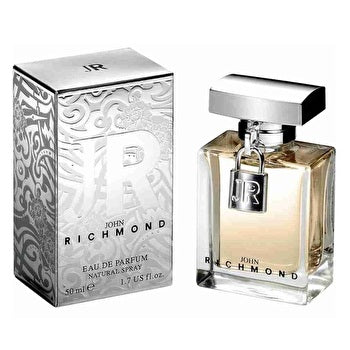 John Richmond Eau De Parfum 100ml