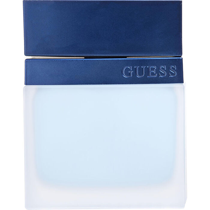 Guess Seductive Homme Blue After Shave 100ml