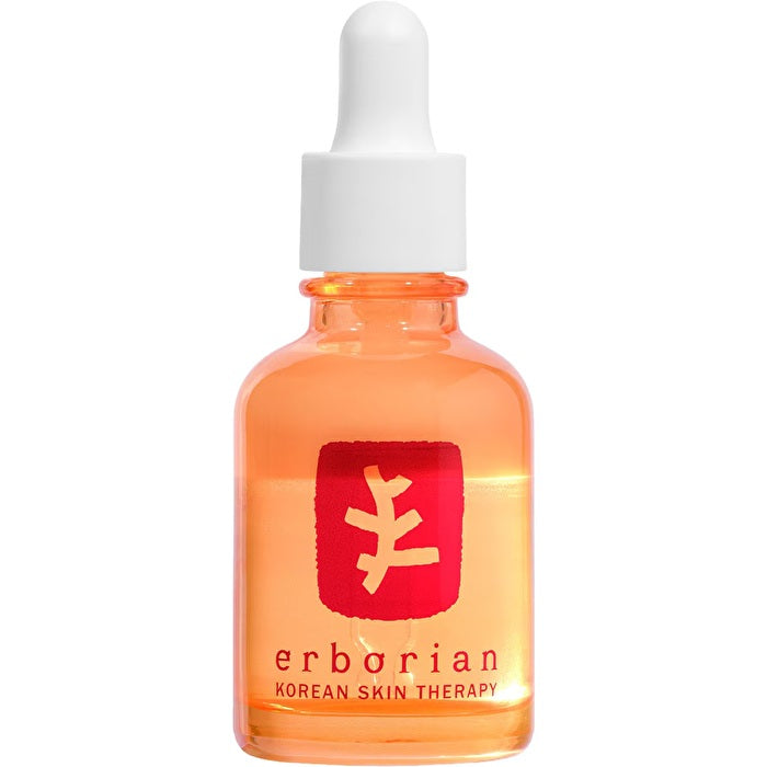 Erborian Skin Therapy Night Serum 10ml