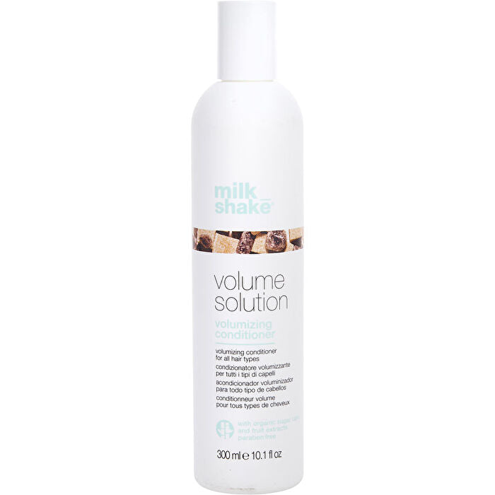 Milk_shake Volumizing Conditioner For All Hair Types 300ml