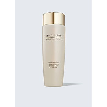 E.lauder Revitalizing Supreme+ Optimizing Power Treatm. Lot. 200ml