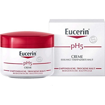 Eucerin Ph5 Cream 75ml