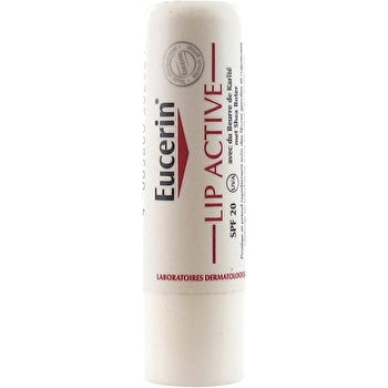 Eucerin Ph5 Lip Active 4.8g