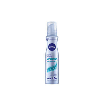 Nivea Volume Sensation Hair Spray 150ml